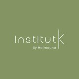Institut K by Maïmouna